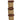 Rosewood Hide 'N' Treat Speelketting