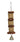 Rosewood Hide 'N' Treat Speelketting