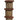 Rosewood Hide 'N' Treat Speelketting