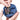Trixie Dog Activity Memory Trainer 3.0