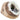 Trixie Kattenmand Iglo Minou Beige / Bruin