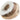 Trixie Kattenmand Iglo Minou Beige / Bruin