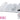 Trixie Cat Activity Fun Bord