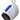 Trixie Laserspeelgoed Moving Light