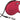 Flexi Rollijn Classic Tape Rood