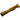 Petstages Dogwood Durable Stick