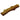 Petstages Dogwood Durable Stick