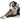 Petstages Dogwood Durable Stick