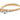 Martin Halsband Kat Elastisch Nylon Beige