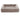 Bia Bed Fleece Hoes Hondenmand Taupe