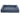 Bia Bed Hondenmand Outdoor Blauw