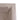 Bia Bed Hondenmand Outdoor Taupe