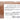 Naturis Rund 200 Gr