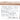 Naturis Paard 200 Gr
