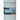 Dierendrogist Glucosamine 100% Puur