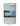 Dierendrogist Glucosamine 100% Puur