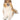 Trixie Walker Care Beschermschoenen Zwart 2 Stuks