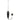 Trixie Dog Activity Target Stick Aanwijsstok Assorti