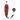 Trixie Dog Activity Target Stick Aanwijsstok Assorti