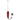 Trixie Dog Activity Target Stick Aanwijsstok Assorti