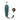 Trixie Dog Activity Target Stick Aanwijsstok Assorti