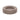 Bia Bed Hondenmand Outdoor Taupe