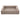 Bia Bed Hondenmand Outdoor Taupe