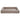 Bia Bed Hondenmand Outdoor Taupe