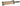 Trixie Training Dummy Bijtrol Jute
