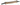 Trixie Training Dummy Bijtrol Jute