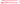Martin Hondenriem Nylon Rood
