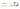 Martin Hondenriem Nylon Beige