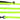 Martin Hondenriem Nylon Groen