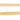 Martin Hondenriem Nylon Beige