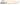 Martin Hondenriem Nylon Beige