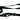 Martin Hondenriem Multipurpose Nylon Zwart