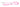 Martin Hondenriem Basic Nylon Roze