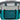 Trixie Puppy Ren Turquoise / Grijs