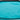 Trixie Puppy Ren Turquoise / Grijs