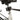 Trixie Bikerset Fietsbeugel Springer