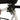 Trixie Bikerset Fietsbeugel Springer