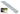 Trixie Aluminium Telescoop Loopplank