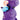 Trixie Latex Figuren Assorti