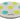 Trixie Snack Board Met 7 Verstopplekken