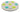 Trixie Snack Board Met 7 Verstopplekken