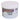 Dierendrogist Honing Creme