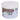 Dierendrogist Honing Creme
