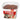 Sanal Cat Cranberry & Chickenbites Cup