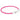 Trixie Lichtgevende Halsband Hond Flash Usb Tpu / Nylon Roze