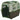 Trixie Skudo Transportbox Taupe / Zand